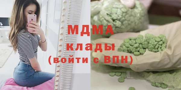 индика Абдулино
