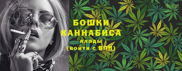 2c-b Абинск