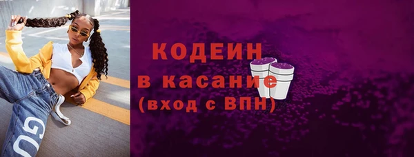 винт Абаза