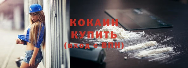 круглые Липки