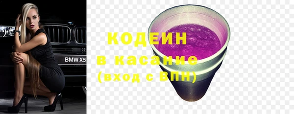 винт Абаза