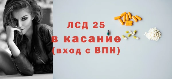 винт Абаза