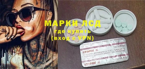 индика Абдулино