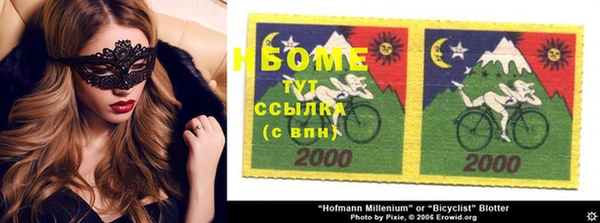 индика Абдулино