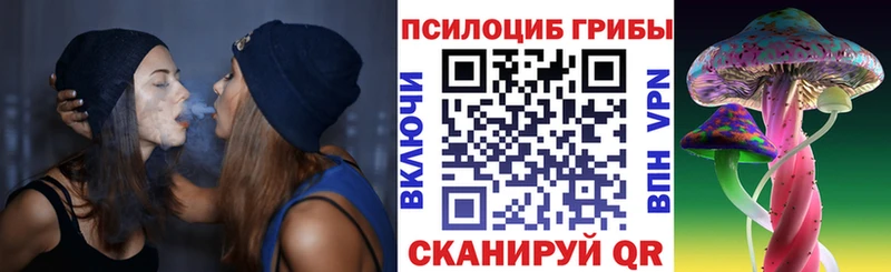 Псилоцибиновые грибы ЛСД  Ярославль 